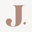 Jena W Designs logo